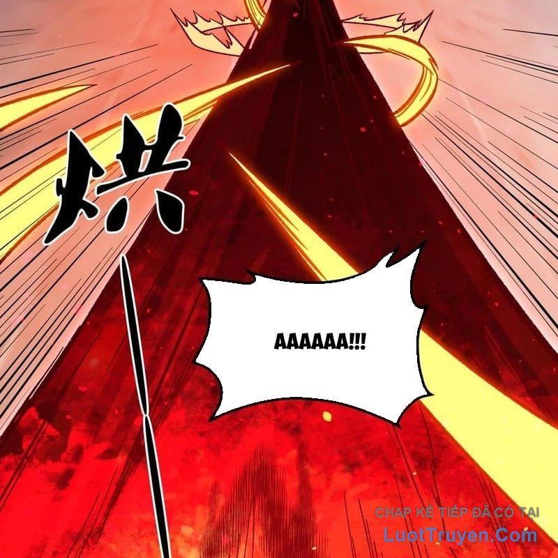 Toàn Dân Chuyển Chức : Duy Ta Vô Chức Tán Nhân Chap 196 - Next Chap 197