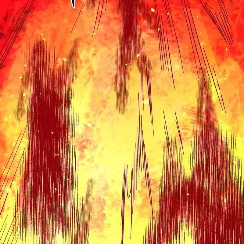 Toàn Dân Chuyển Chức : Duy Ta Vô Chức Tán Nhân Chap 196 - Next Chap 197