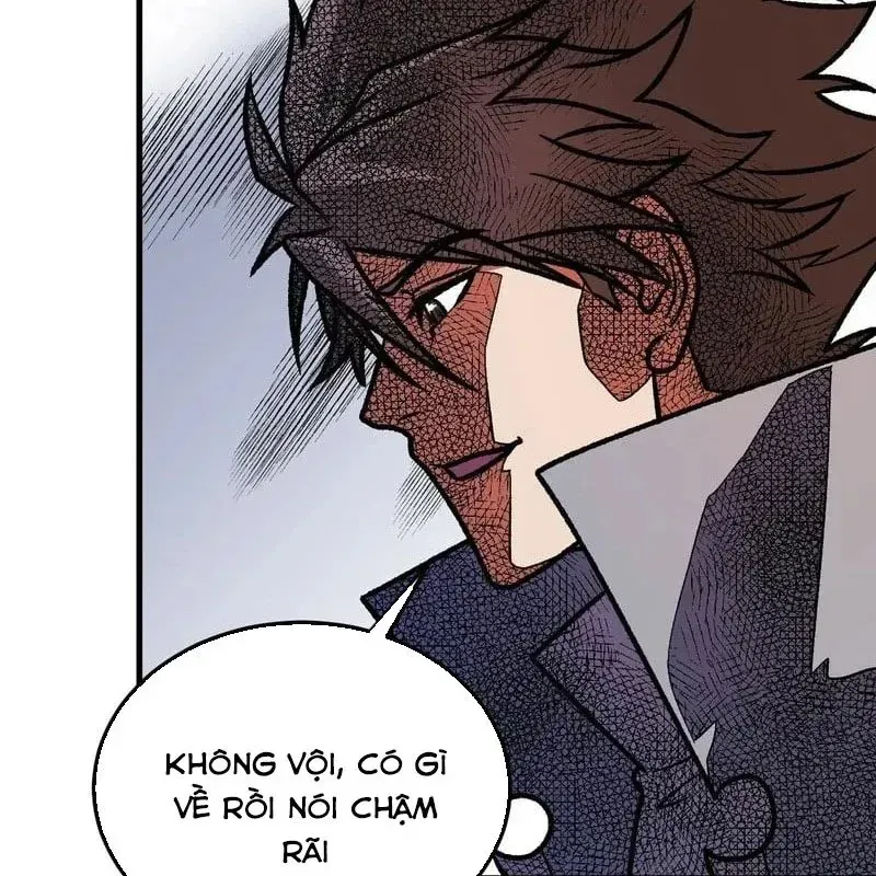 Toàn Dân Chuyển Chức : Duy Ta Vô Chức Tán Nhân Chap 196 - Next Chap 197