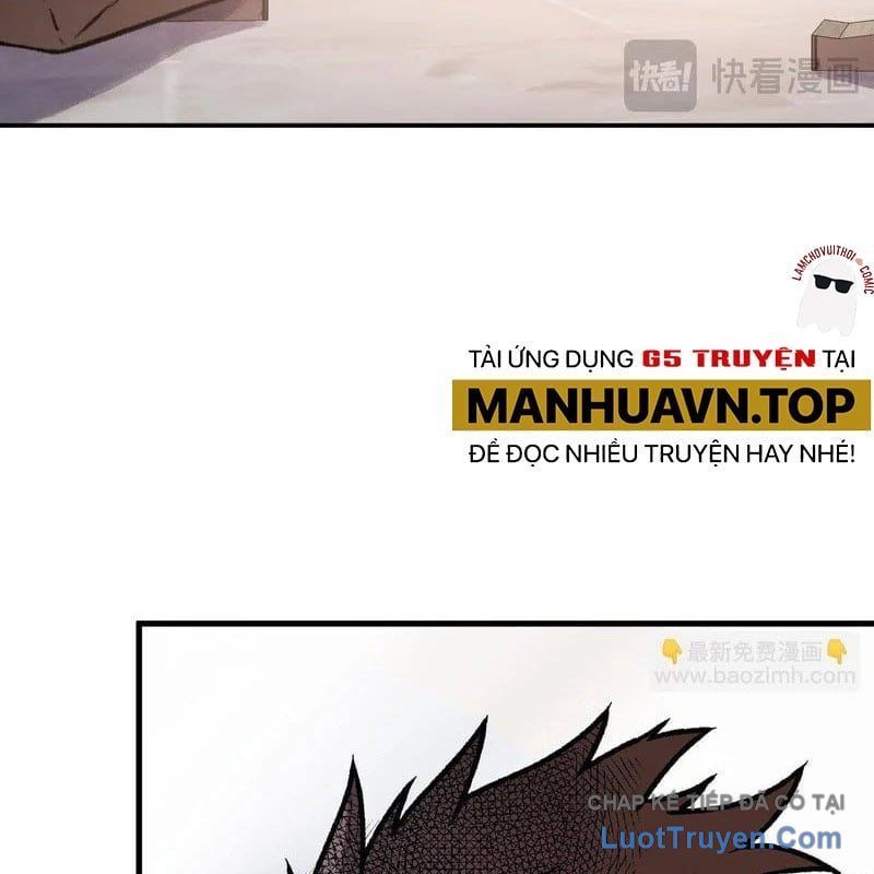 Toàn Dân Chuyển Chức : Duy Ta Vô Chức Tán Nhân Chap 196 - Next Chap 197