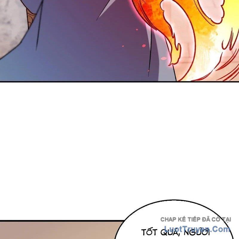 Toàn Dân Chuyển Chức : Duy Ta Vô Chức Tán Nhân Chap 196 - Next Chap 197