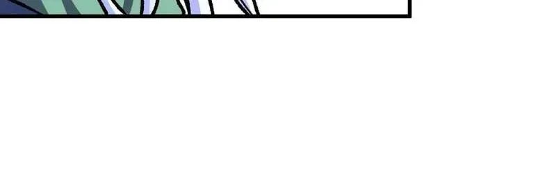 Toàn Dân Chuyển Chức : Duy Ta Vô Chức Tán Nhân Chap 196 - Next Chap 197