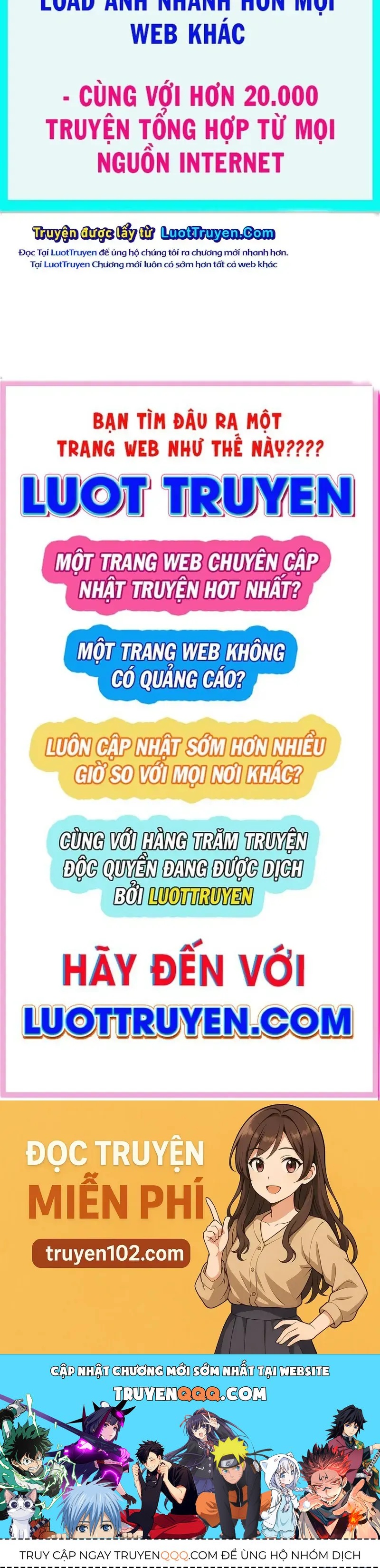 Toàn Dân Chuyển Chức : Duy Ta Vô Chức Tán Nhân Chap 197 - Next Chap 198