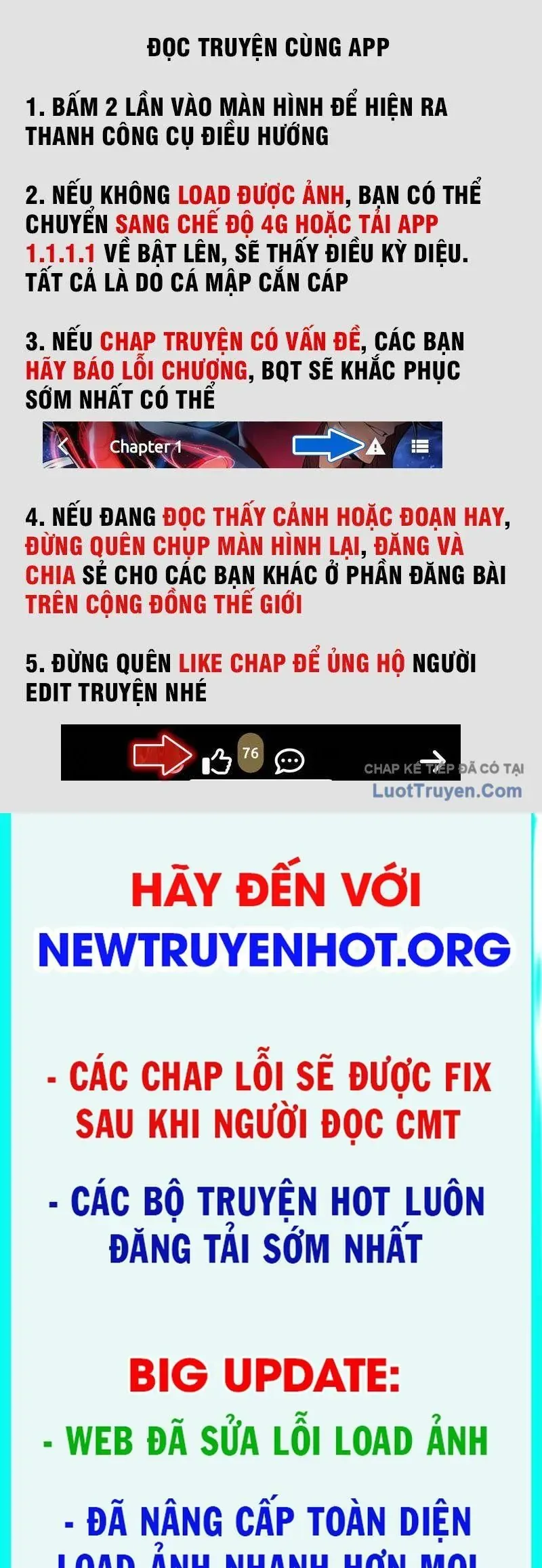 Toàn Dân Chuyển Chức : Duy Ta Vô Chức Tán Nhân Chap 197 - Next Chap 198