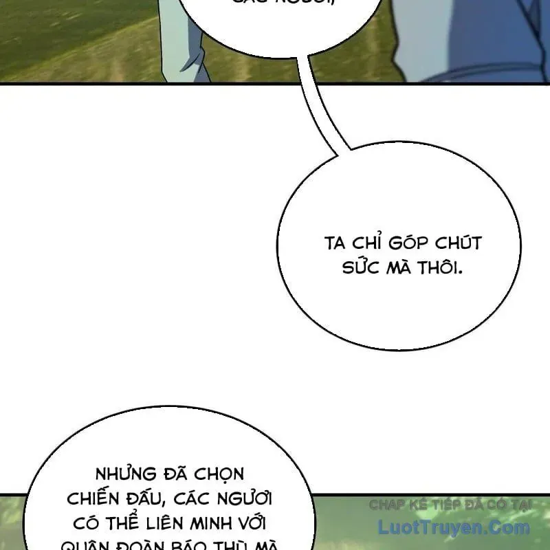 Toàn Dân Chuyển Chức : Duy Ta Vô Chức Tán Nhân Chap 197 - Next Chap 198