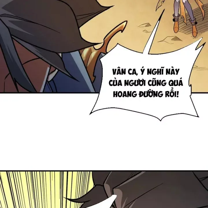 Toàn Dân Chuyển Chức : Duy Ta Vô Chức Tán Nhân Chap 208 - Next Chap 209