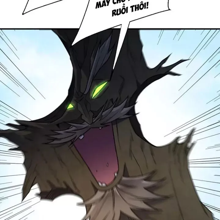 Toàn Dân Chuyển Chức : Duy Ta Vô Chức Tán Nhân Chap 208 - Next Chap 209