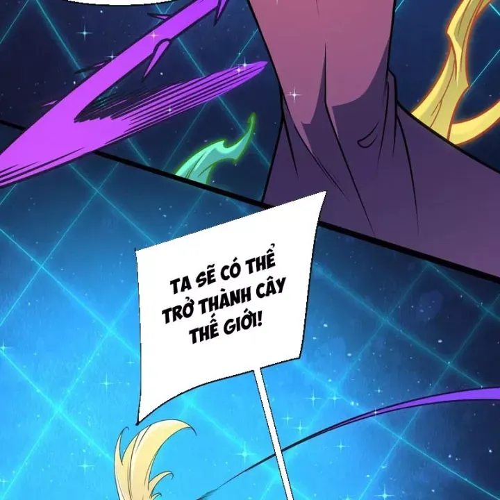 Toàn Dân Chuyển Chức : Duy Ta Vô Chức Tán Nhân Chap 208 - Next Chap 209