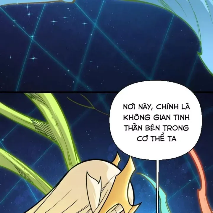 Toàn Dân Chuyển Chức : Duy Ta Vô Chức Tán Nhân Chap 208 - Next Chap 209