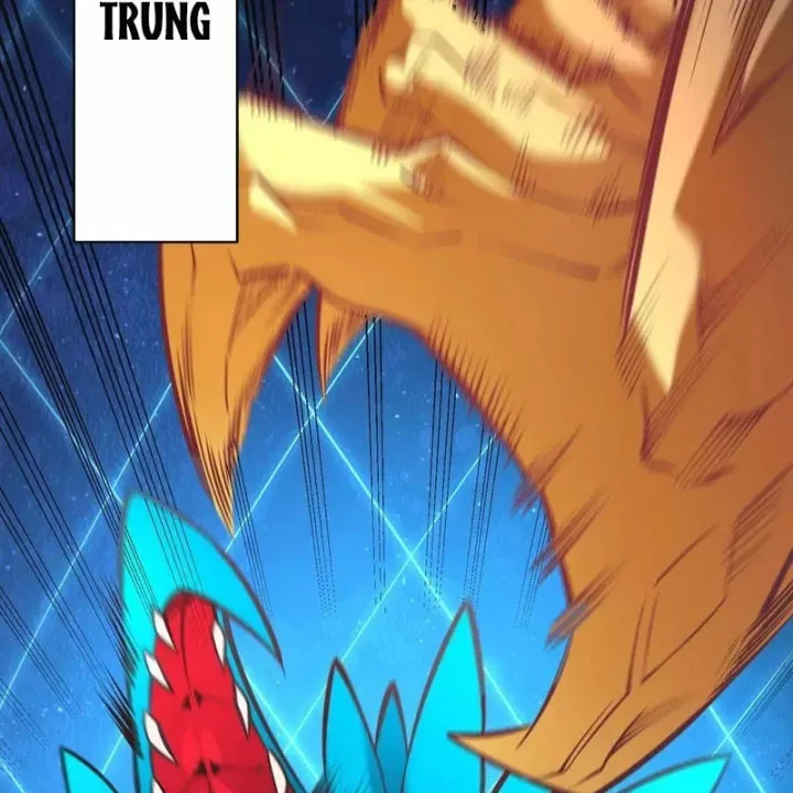 Toàn Dân Chuyển Chức : Duy Ta Vô Chức Tán Nhân Chap 208 - Next Chap 209