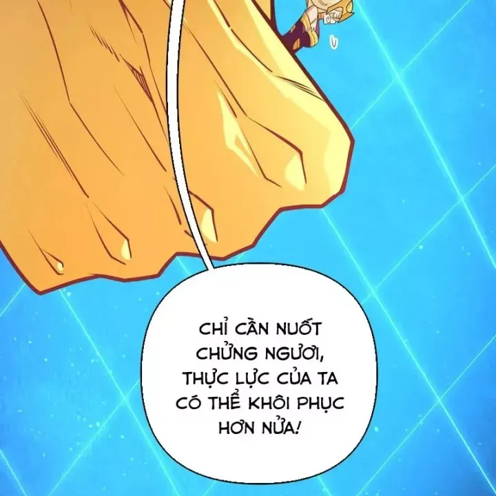 Toàn Dân Chuyển Chức : Duy Ta Vô Chức Tán Nhân Chap 208 - Next Chap 209