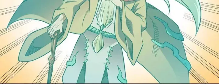 Toàn Dân Chuyển Chức : Duy Ta Vô Chức Tán Nhân Chap 208 - Next Chap 209