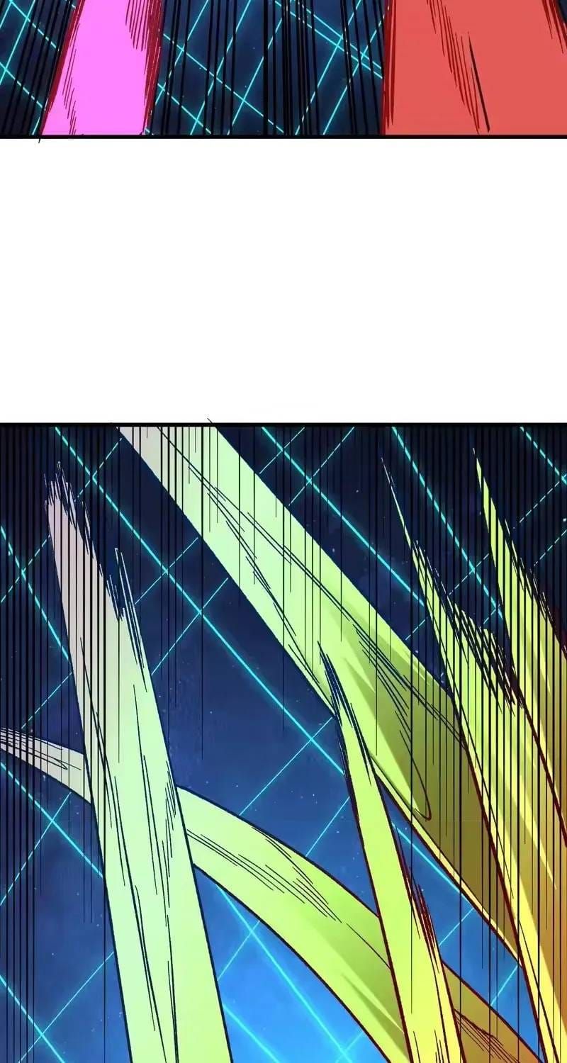 Toàn Dân Chuyển Chức : Duy Ta Vô Chức Tán Nhân Chap 209 - Next Chap 210