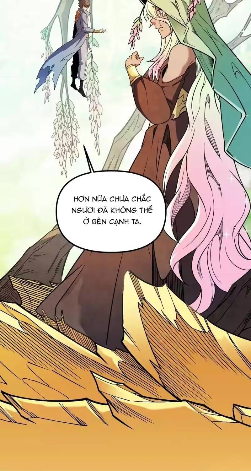 Toàn Dân Chuyển Chức : Duy Ta Vô Chức Tán Nhân Chap 209 - Next Chap 210
