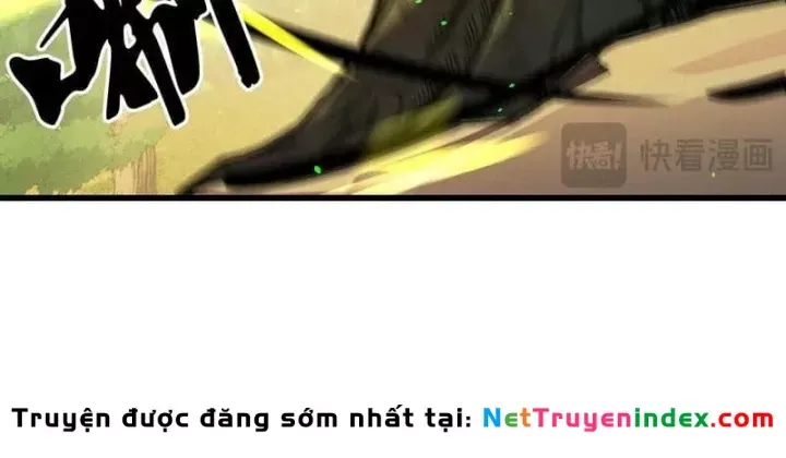 Toàn Dân Chuyển Chức : Duy Ta Vô Chức Tán Nhân Chap 207 - Next Chap 208