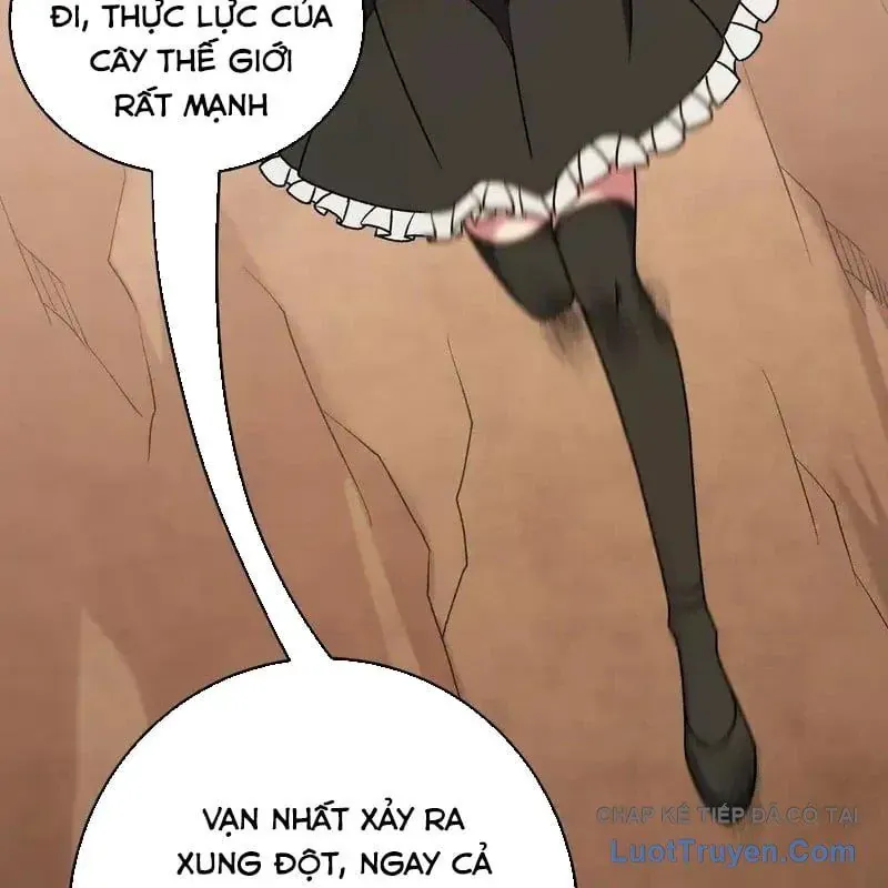 Toàn Dân Chuyển Chức : Duy Ta Vô Chức Tán Nhân Chap 201 - Next Chap 202