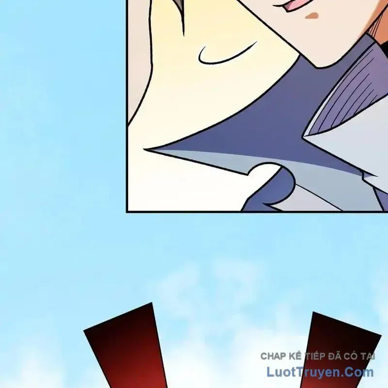 Toàn Dân Chuyển Chức : Duy Ta Vô Chức Tán Nhân Chap 201 - Next Chap 202