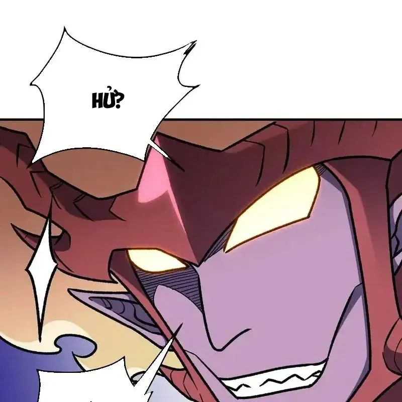 Toàn Dân Chuyển Chức : Duy Ta Vô Chức Tán Nhân Chap 201 - Next Chap 202