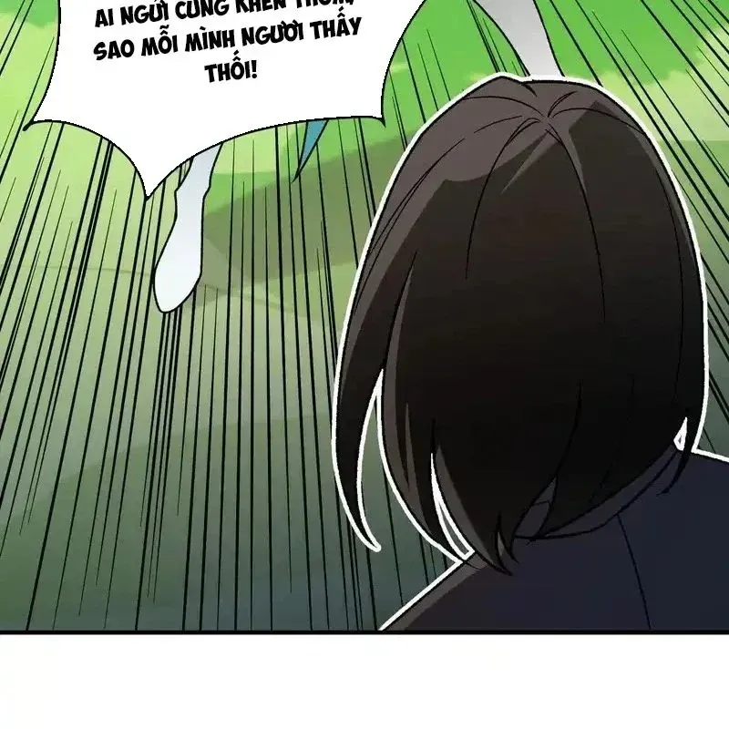 Toàn Dân Chuyển Chức : Duy Ta Vô Chức Tán Nhân Chap 201 - Next Chap 202