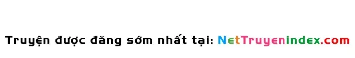 Toàn Dân Chuyển Chức : Duy Ta Vô Chức Tán Nhân Chap 203 - Next Chap 204