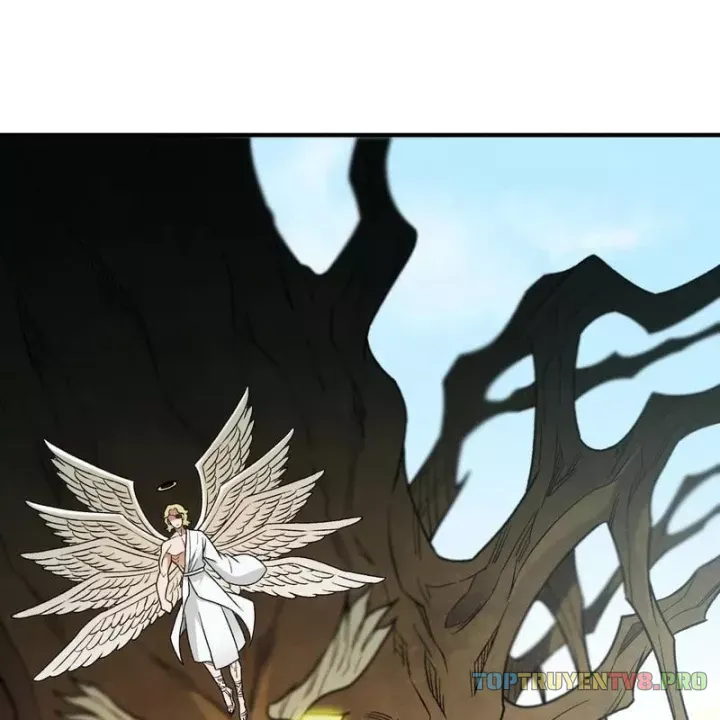 Toàn Dân Chuyển Chức : Duy Ta Vô Chức Tán Nhân Chap 203 - Next Chap 204