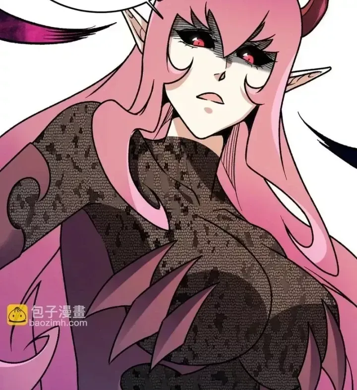 Toàn Dân Chuyển Chức : Duy Ta Vô Chức Tán Nhân Chap 212 - Next Chap 213