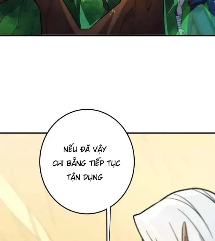 Toàn Dân Chuyển Chức : Duy Ta Vô Chức Tán Nhân Chap 212 - Next Chap 213
