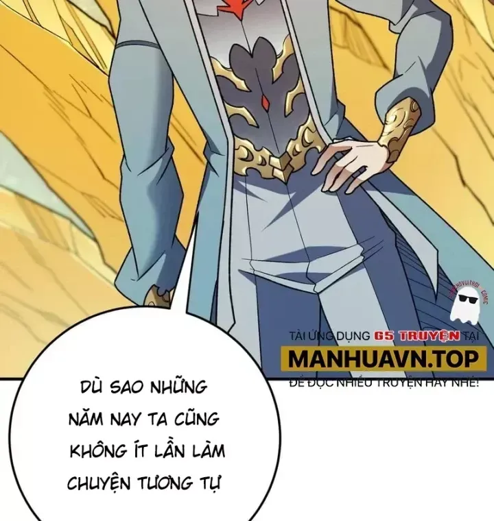 Toàn Dân Chuyển Chức : Duy Ta Vô Chức Tán Nhân Chap 212 - Next Chap 213