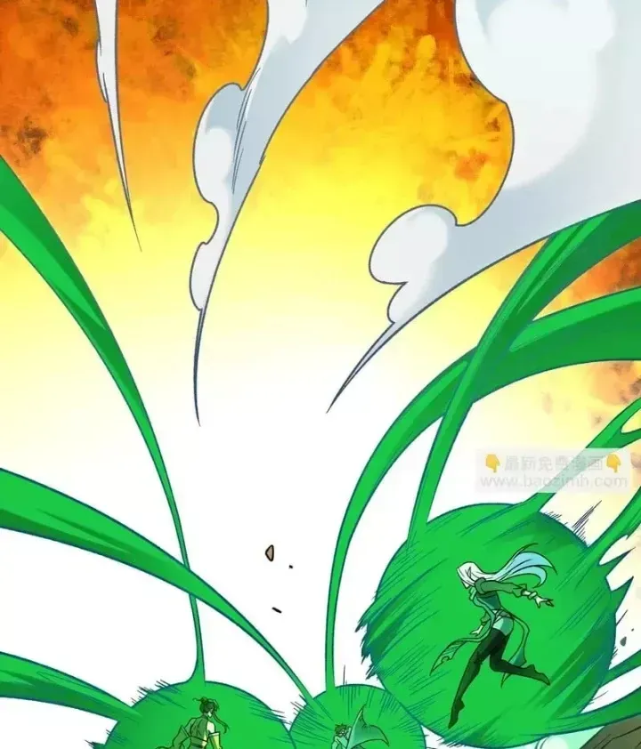 Toàn Dân Chuyển Chức : Duy Ta Vô Chức Tán Nhân Chap 212 - Next Chap 213