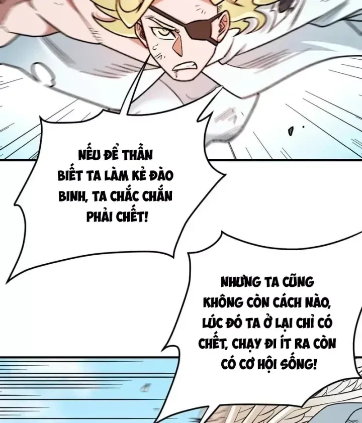 Toàn Dân Chuyển Chức : Duy Ta Vô Chức Tán Nhân Chap 212 - Next Chap 213