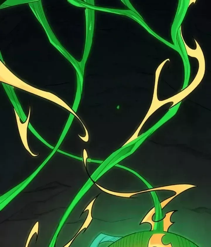 Toàn Dân Chuyển Chức : Duy Ta Vô Chức Tán Nhân Chap 212 - Next Chap 213