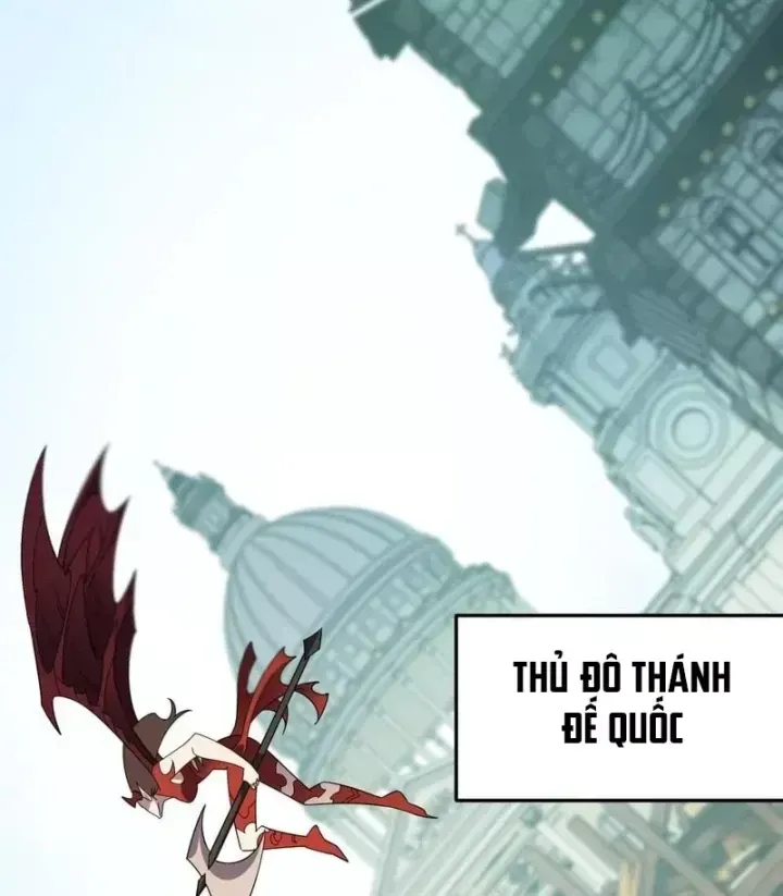Toàn Dân Chuyển Chức : Duy Ta Vô Chức Tán Nhân Chap 212 - Next Chap 213