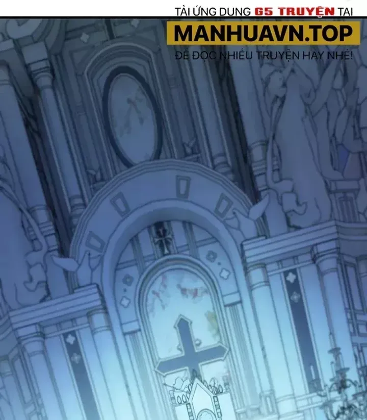 Toàn Dân Chuyển Chức : Duy Ta Vô Chức Tán Nhân Chap 212 - Next Chap 213