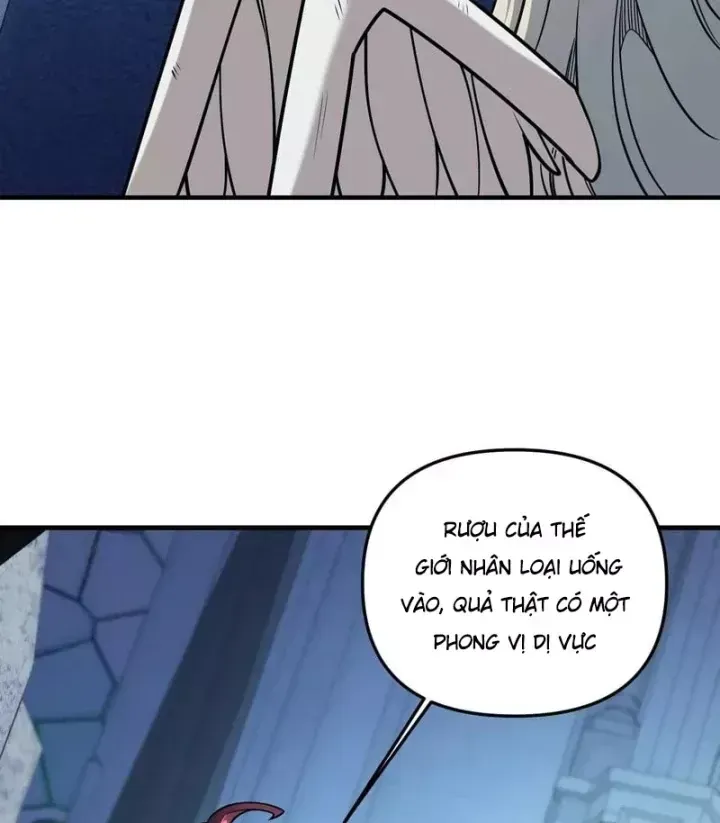 Toàn Dân Chuyển Chức : Duy Ta Vô Chức Tán Nhân Chap 212 - Next Chap 213