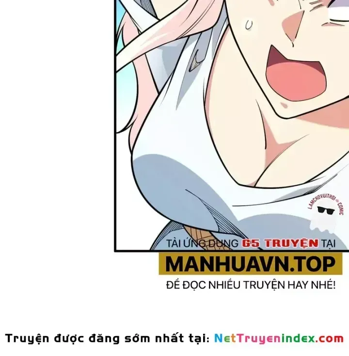 Toàn Dân Chuyển Chức : Duy Ta Vô Chức Tán Nhân Chap 212 - Next Chap 213