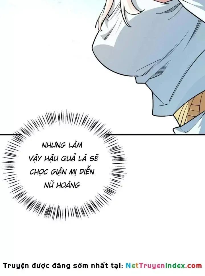 Toàn Dân Chuyển Chức : Duy Ta Vô Chức Tán Nhân Chap 212 - Next Chap 213