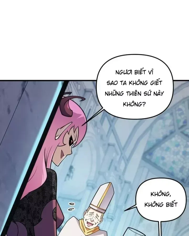 Toàn Dân Chuyển Chức : Duy Ta Vô Chức Tán Nhân Chap 212 - Next Chap 213