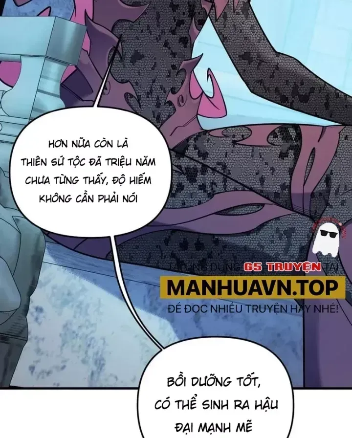 Toàn Dân Chuyển Chức : Duy Ta Vô Chức Tán Nhân Chap 212 - Next Chap 213