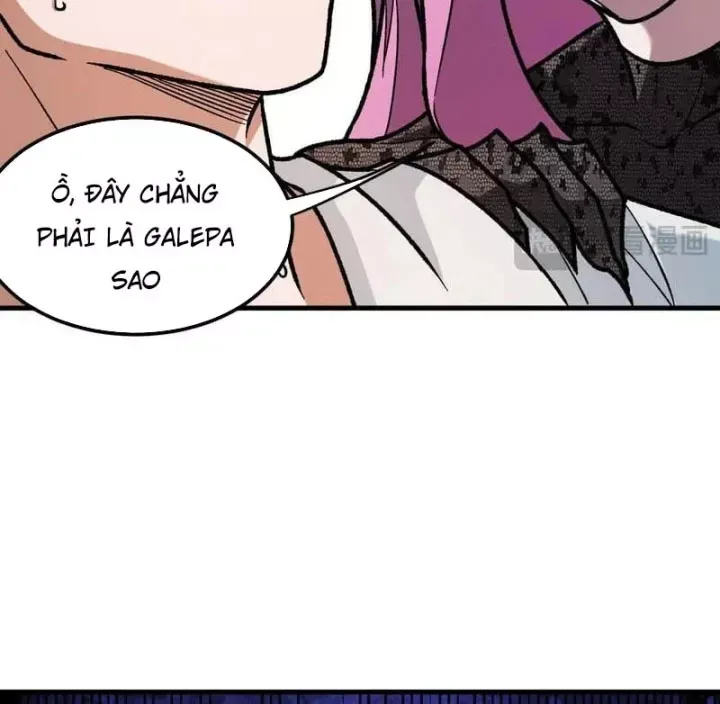 Toàn Dân Chuyển Chức : Duy Ta Vô Chức Tán Nhân Chap 213 - Next Chap 214