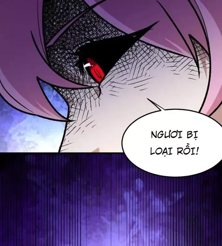 Toàn Dân Chuyển Chức : Duy Ta Vô Chức Tán Nhân Chap 213 - Next Chap 214