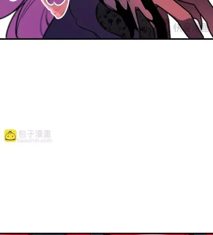 Toàn Dân Chuyển Chức : Duy Ta Vô Chức Tán Nhân Chap 213 - Next Chap 214