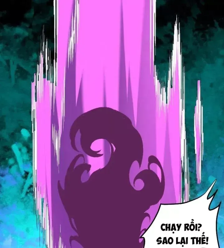 Toàn Dân Chuyển Chức : Duy Ta Vô Chức Tán Nhân Chap 213 - Next Chap 214