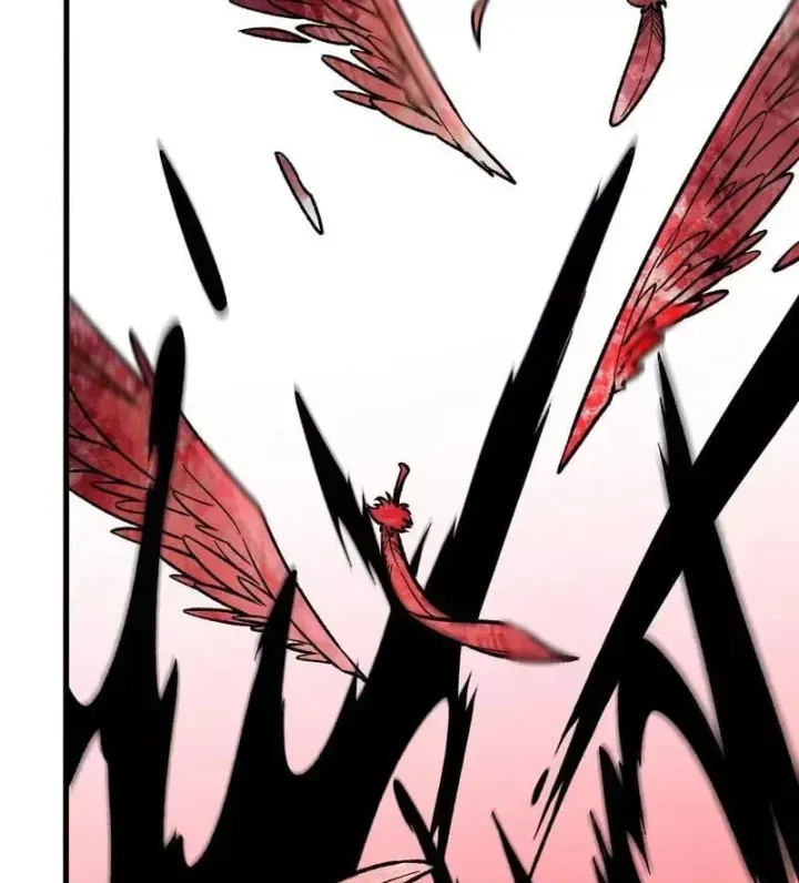 Toàn Dân Chuyển Chức : Duy Ta Vô Chức Tán Nhân Chap 213 - Next Chap 214
