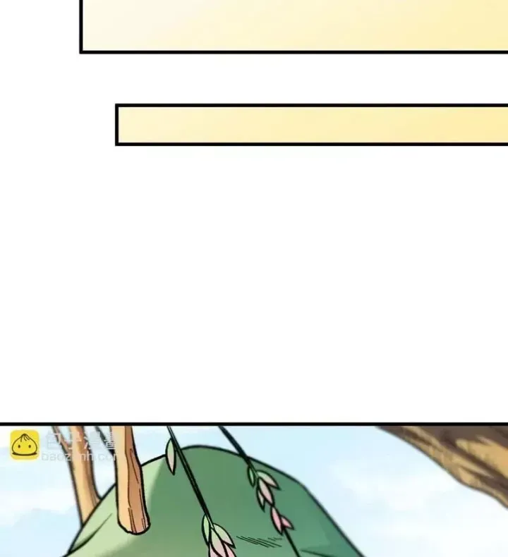 Toàn Dân Chuyển Chức : Duy Ta Vô Chức Tán Nhân Chap 213 - Next Chap 214