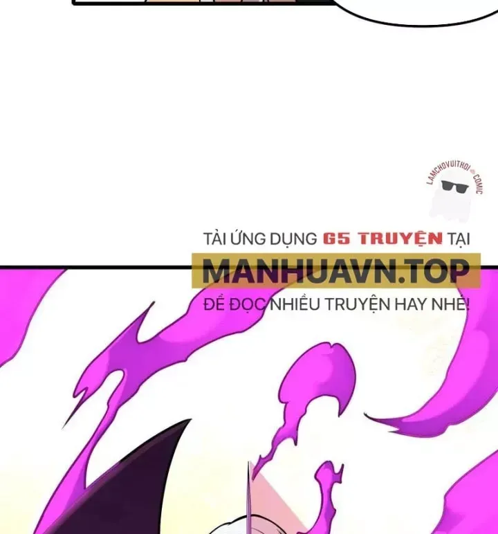 Toàn Dân Chuyển Chức : Duy Ta Vô Chức Tán Nhân Chap 213 - Next Chap 214