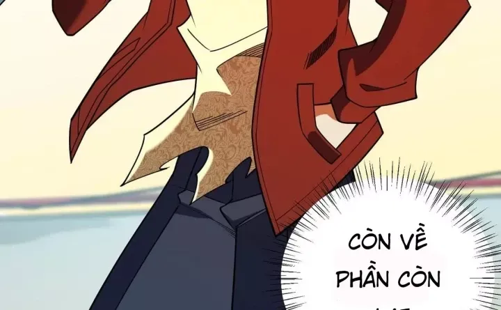 Toàn Dân Chuyển Chức : Duy Ta Vô Chức Tán Nhân Chap 220 - Next Chap 221