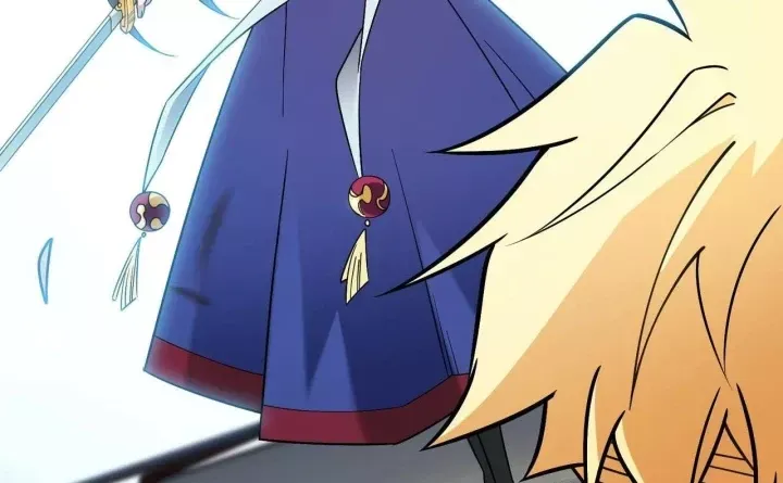 Toàn Dân Chuyển Chức : Duy Ta Vô Chức Tán Nhân Chap 220 - Next Chap 221