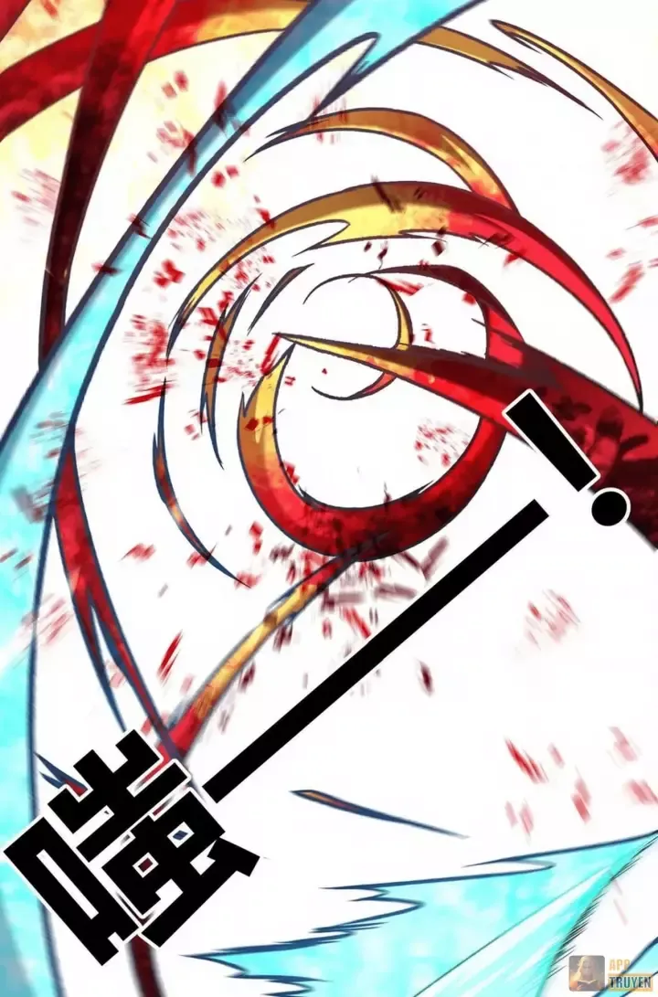Toàn Dân Chuyển Chức : Duy Ta Vô Chức Tán Nhân Chap 221 - Next Chap 222