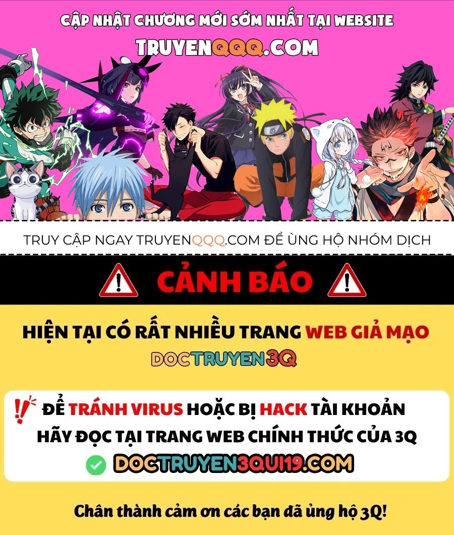 Chỉ Có Ta Có Thể Sử Dụng Triệu Hoán Thuật Chap 199 - Next Chap 200