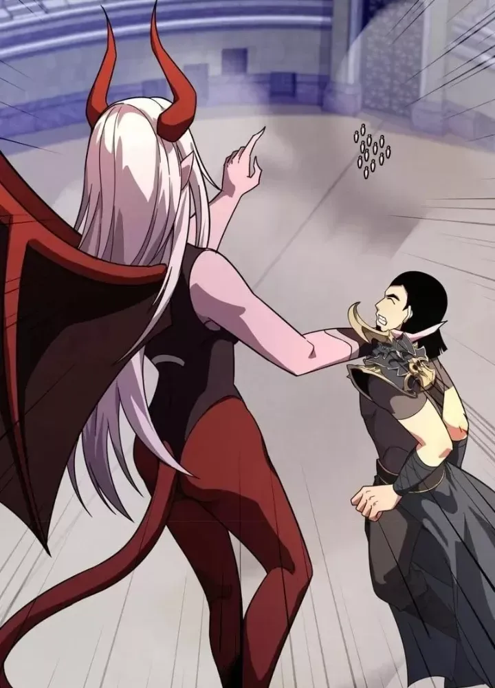 Chỉ Có Ta Có Thể Sử Dụng Triệu Hoán Thuật Chap 199 - Next Chap 200